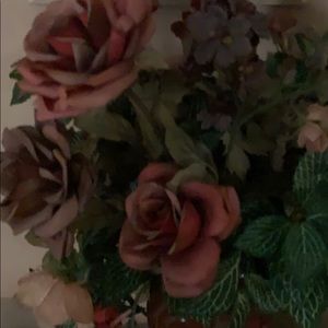 Meet your Posher, Terri